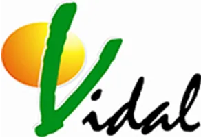SARL VIDAL ALBERT logo