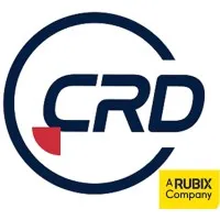 CENTRE ROULEMENT DAUPHINE (CRD) logo