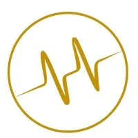 HECTARE logo
