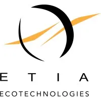 EVALUATION TECHNO INGENIERIE APPLICATION (ETIA) logo