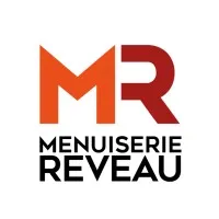 REVEAU MENUISERIE logo