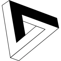 Voici le logo de la marque CHAUSSURES BOTTES HARNAIS SECURITE (CBHS) qui représente son identité graphique.