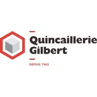 SOC DES ETABLISSEMENTS GILBERT logo