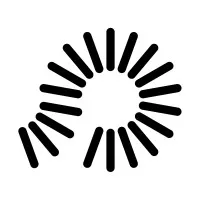 CONECT logo