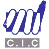 CABLES INDUSTRIELS DE CHAMPAGNE logo