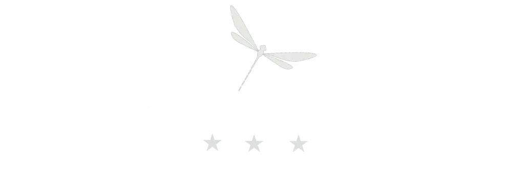 JARRETON REGINE logo