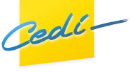 COMPTOIR ELECTRO DOMESTIQUE INDUSTRIEL (CEDI) logo