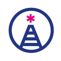 AMBULANCES DU GOLFE logo