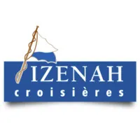 IZENAH logo
