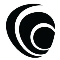 WALTER FRANCE S.A logo