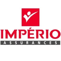 IMPERIO ASSURANCES ET CAPITALISATION SA (IMPERIO) logo