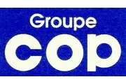 CABINETS DE L'OUEST PARISIEN (C.O.P) logo