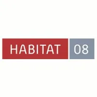 HABITAT 08 - OFFICE PUBLIC DE L'HABITAT DES ARDENNES (OPH) logo