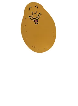 STE D'EXPLOITATION D'HOINE ET FILS logo