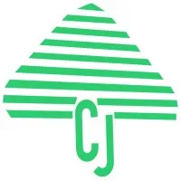 COMPAGNIE JURIDIQUE logo