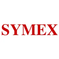 SYMEX ECONOMICS logo