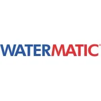 SETMA EUROPE logo