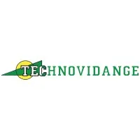 TECHNOVIDANGE logo