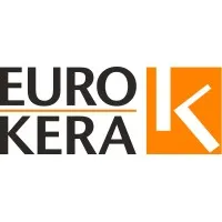 EUROKERA logo