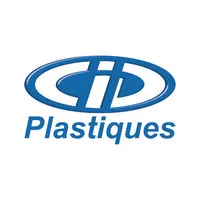 CID PLASTIQUES (CID PLASTIQUES) logo