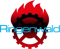 RINGENWALD INCENDIE logo