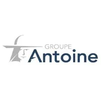 ANTOINE DISTRIBUTION