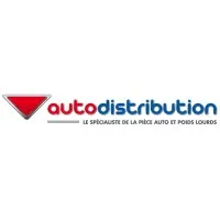 COFIRHAD (AUTODISTRIBUTION 38)
