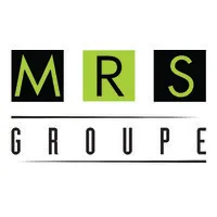 MRS-HAUTS DE FRANCE logo