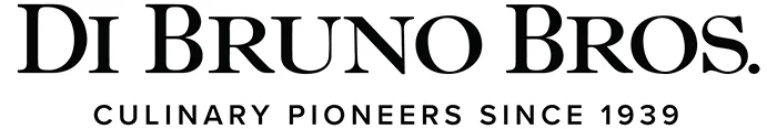 DI BRUNO logo