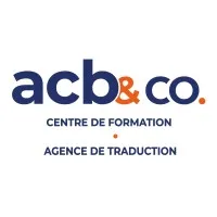 ACB & CO (ACB - SESAME) logo