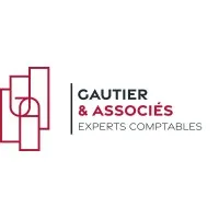 GAUTIER EXPERTISE logo