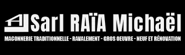 ETABLISSEMENTS MICHAEL RAIA logo
