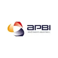 APPLICATION PEINTURE BATIMENT INDUSTRIE (APBI) logo