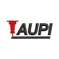 APPLICATIONS USINAGE DES PLASTIQUES POUR L'INDUSTRIE - AUPI (AUPI) logo
