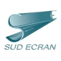 SUD ECRAN logo