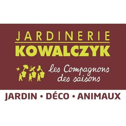 SARL KOWALCZYK logo