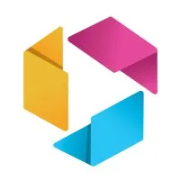 KORELIZ (FS2I) logo