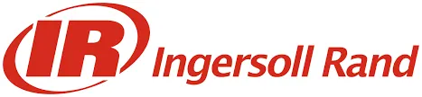 INGERSOLL RAND EQUIPEMENTS DE PRODUCTION logo