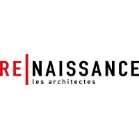RENAISSANCE LES ARCHITECTES (ARCHICONSULT) logo