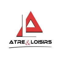 ATRE ET LOISIRS