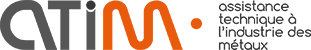 ATIM logo