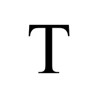 TRIADE SA logo