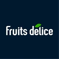 YARDEN JUS DE FRUITS logo