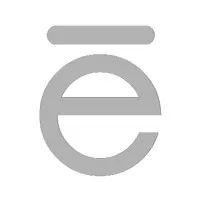 DT (SAURAMPS) logo