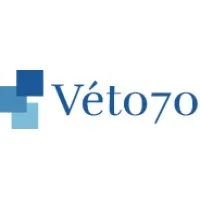 PROVETEX.VET logo