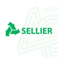 SELLIER SAS logo