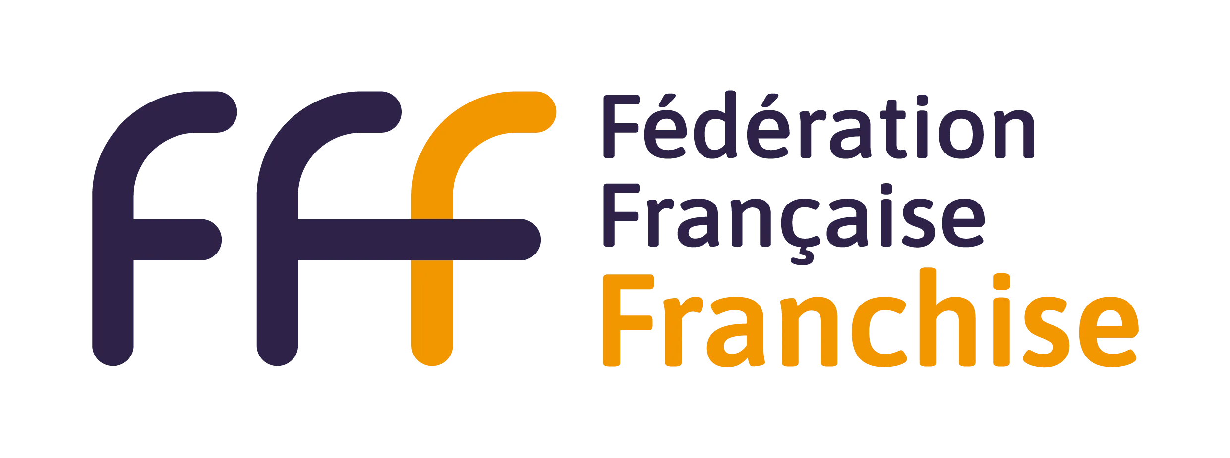 FFF SERVICES logo