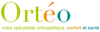 PARAMEDICAL DE L'ANGE logo