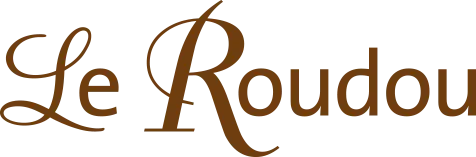 HOTEL RESTAURANT LE ROUDOU logo