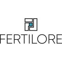 FERTILORE SOURCING logo